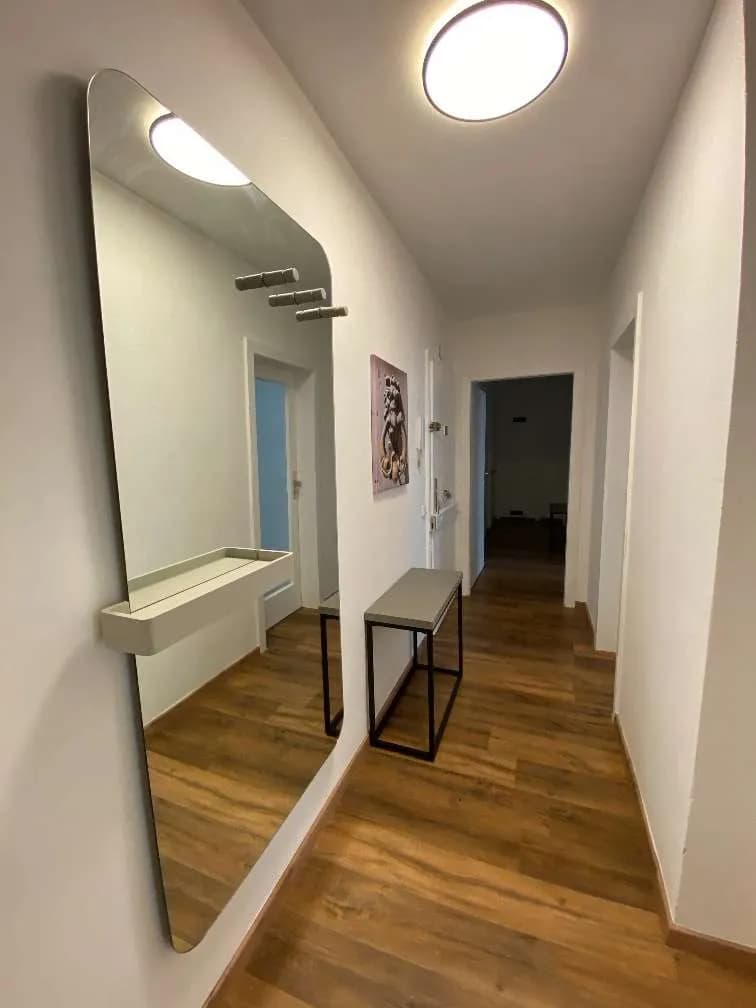 4-Zimmer-Wohnung mieten in Wien – 101 m², € 488 – Bild 10 von 13