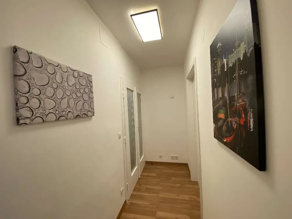 4-Zimmer-Wohnung mieten in Wien – 101 m², € 488 – Bild 11 von 13