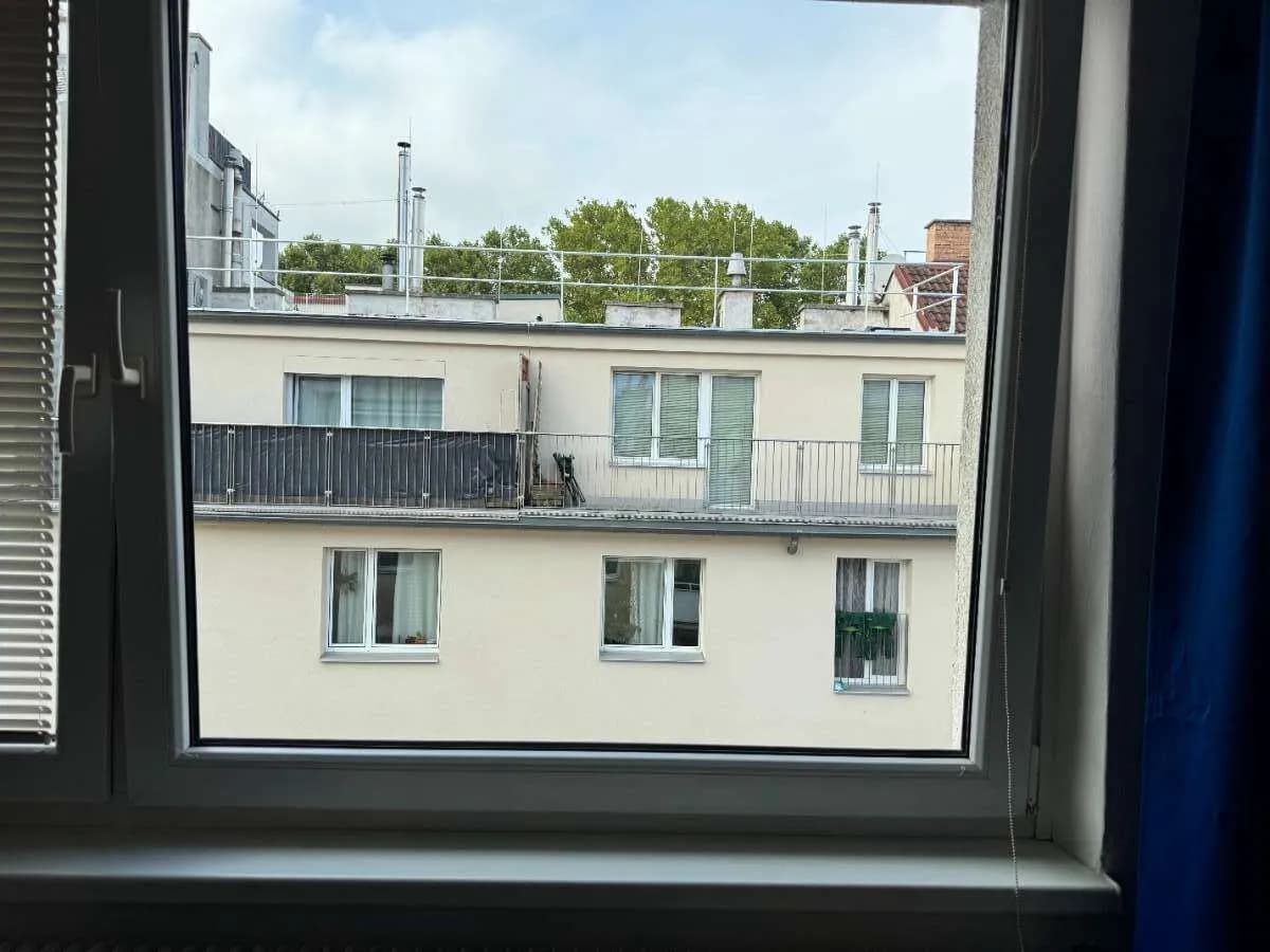 4-Zimmer-Wohnung mieten in Wien – 101 m², € 488 – Bild 12 von 13