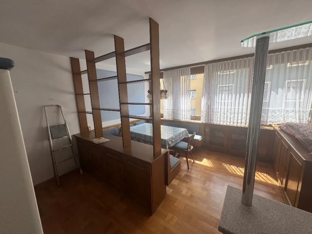 4-Zimmer-Wohnung kaufen in Graz – 122 m², € 265.000 – Bild 3 von 17