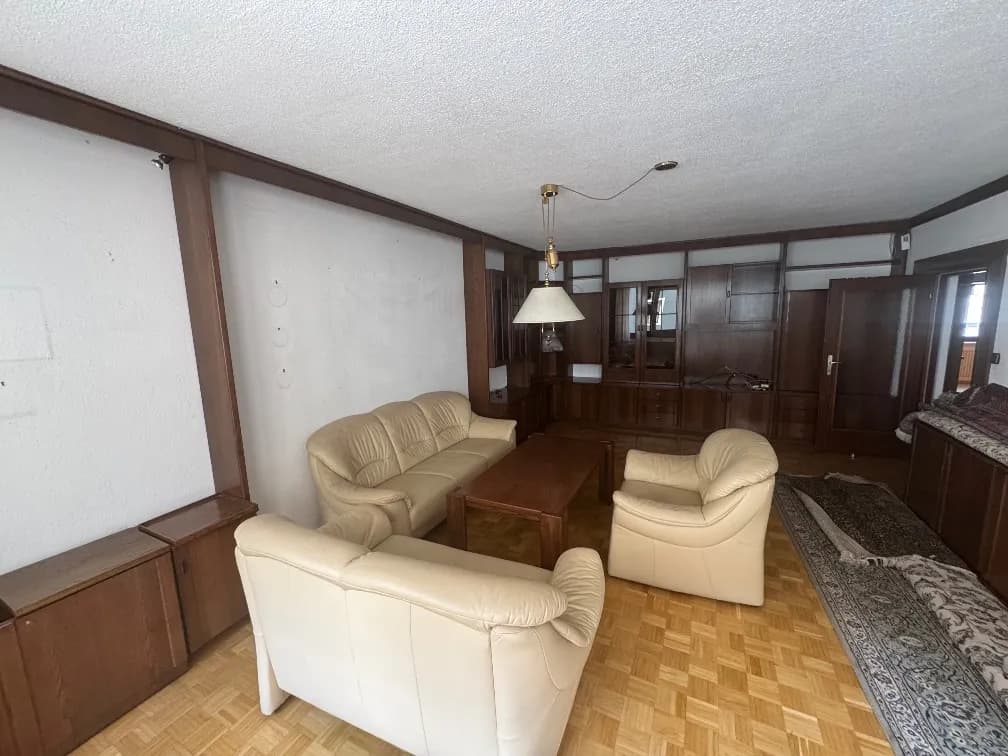 4-Zimmer-Wohnung kaufen in Graz – 122 m², € 265.000 – Bild 4 von 17