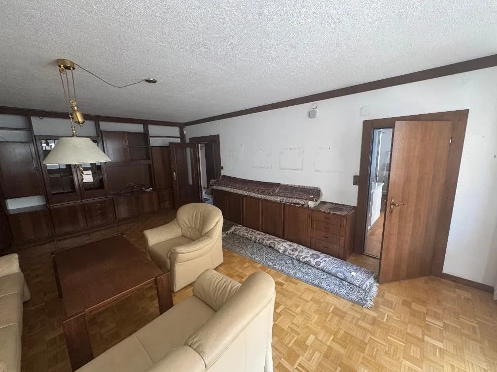 4-Zimmer-Wohnung kaufen in Graz – 122 m², € 265.000 – Bild 5 von 17