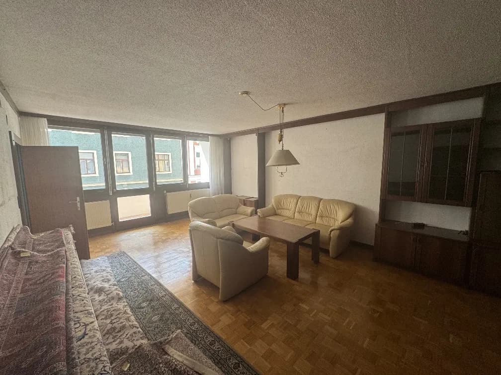 4-Zimmer-Wohnung kaufen in Graz – 122 m², € 265.000 – Bild 6 von 17