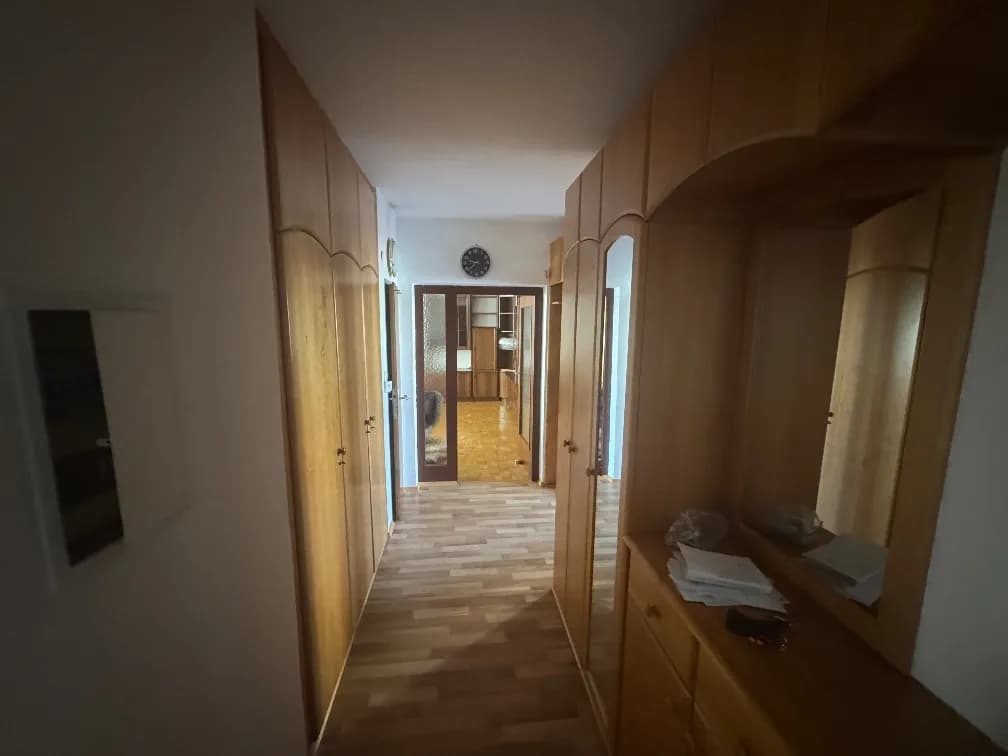 4-Zimmer-Wohnung kaufen in Graz – 122 m², € 265.000 – Bild 7 von 17