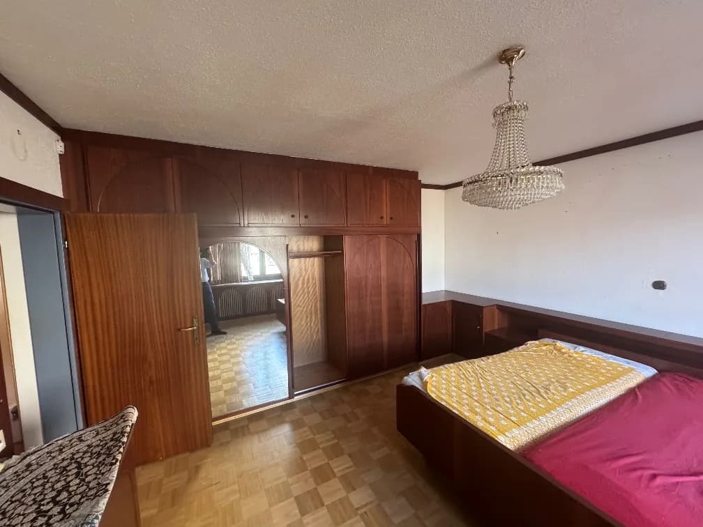 4-Zimmer-Wohnung kaufen in Graz – 122 m², € 265.000 – Bild 8 von 17