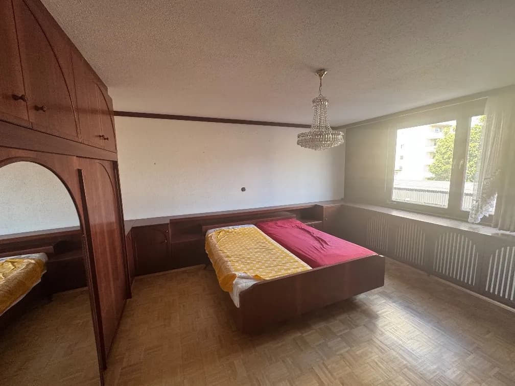 4-Zimmer-Wohnung kaufen in Graz – 122 m², € 265.000 – Bild 9 von 17