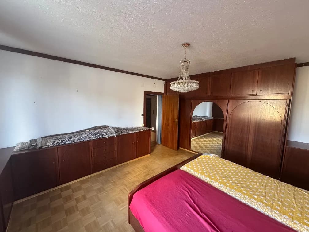 4-Zimmer-Wohnung kaufen in Graz – 122 m², € 265.000 – Bild 10 von 17