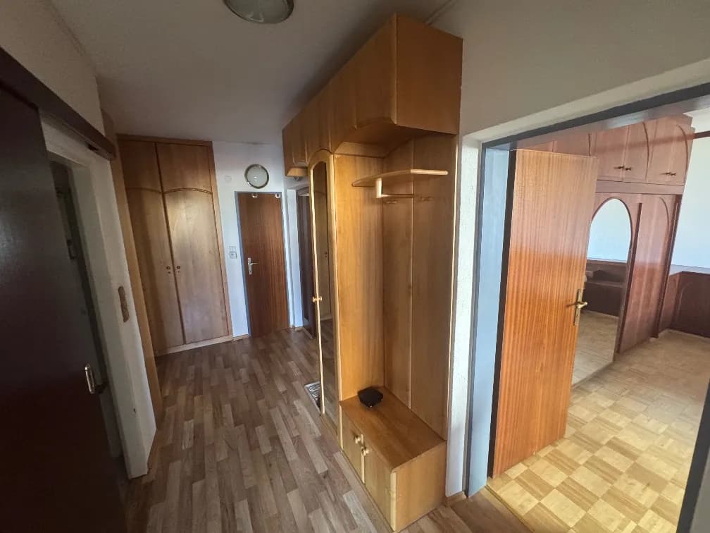 4-Zimmer-Wohnung kaufen in Graz – 122 m², € 265.000 – Bild 11 von 17