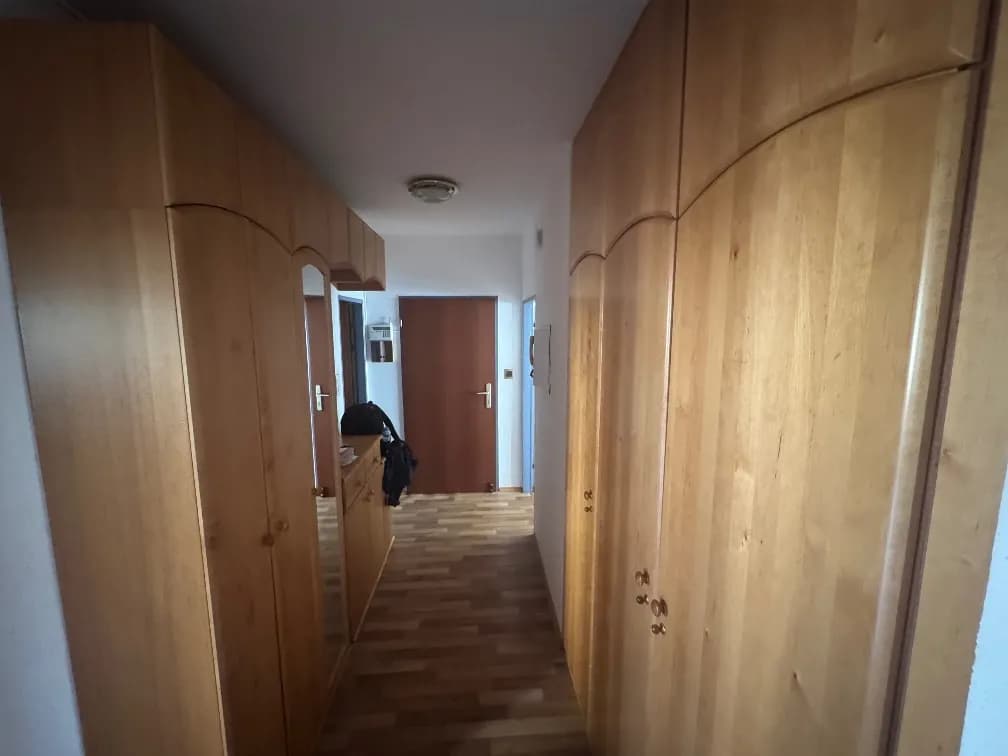4-Zimmer-Wohnung kaufen in Graz – 122 m², € 265.000 – Bild 12 von 17