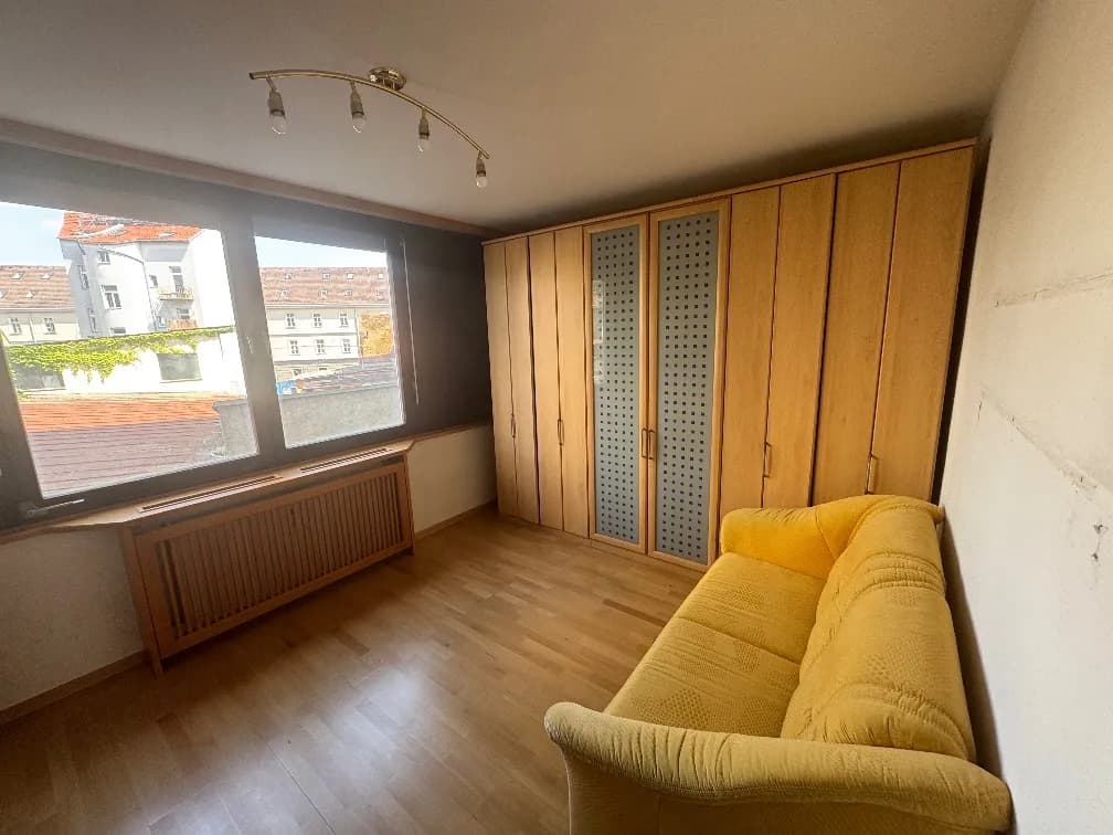 4-Zimmer-Wohnung kaufen in Graz – 122 m², € 265.000 – Bild 13 von 17