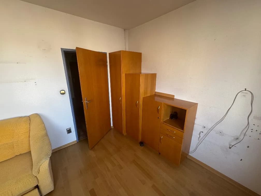 4-Zimmer-Wohnung kaufen in Graz – 122 m², € 265.000 – Bild 14 von 17