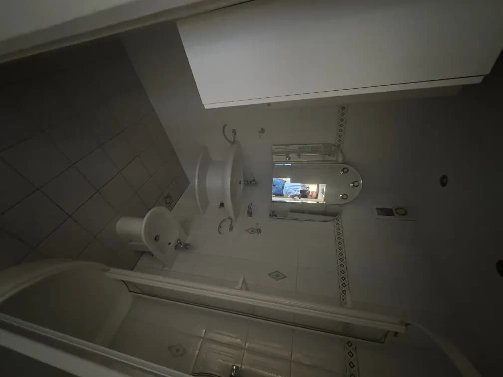 4-Zimmer-Wohnung kaufen in Graz – 122 m², € 265.000 – Bild 15 von 17