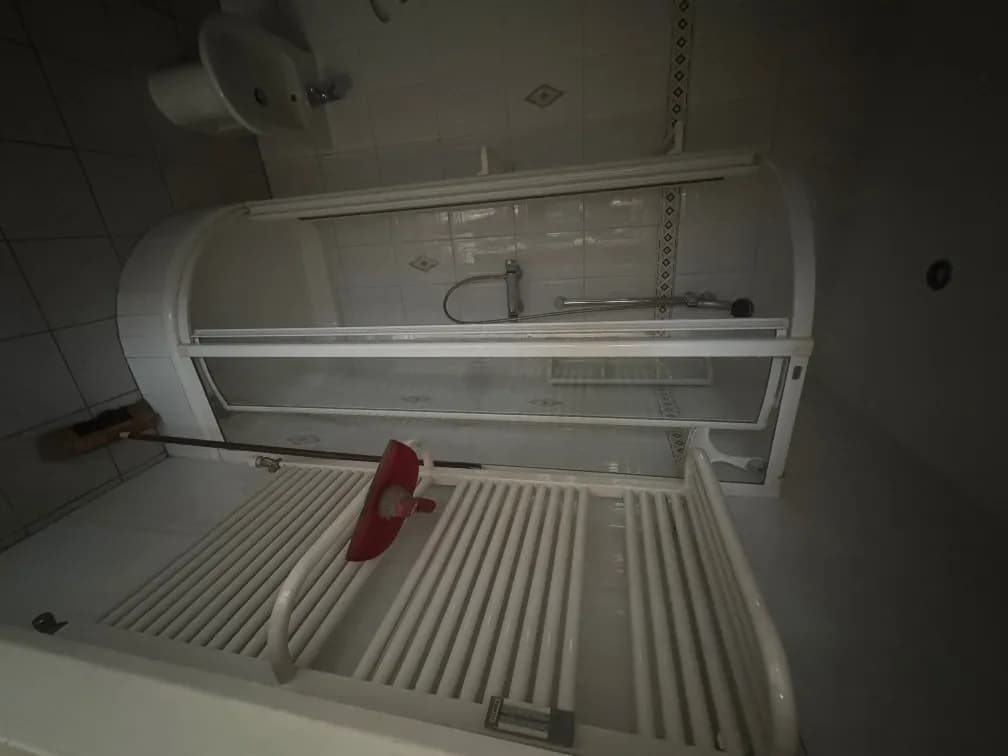 4-Zimmer-Wohnung kaufen in Graz – 122 m², € 265.000 – Bild 16 von 17