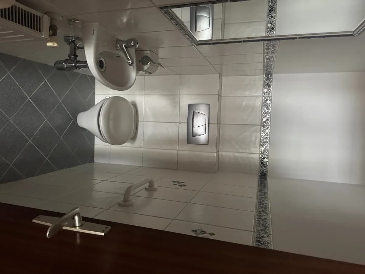 4-Zimmer-Wohnung kaufen in Graz – 122 m², € 265.000 – Bild 17 von 17