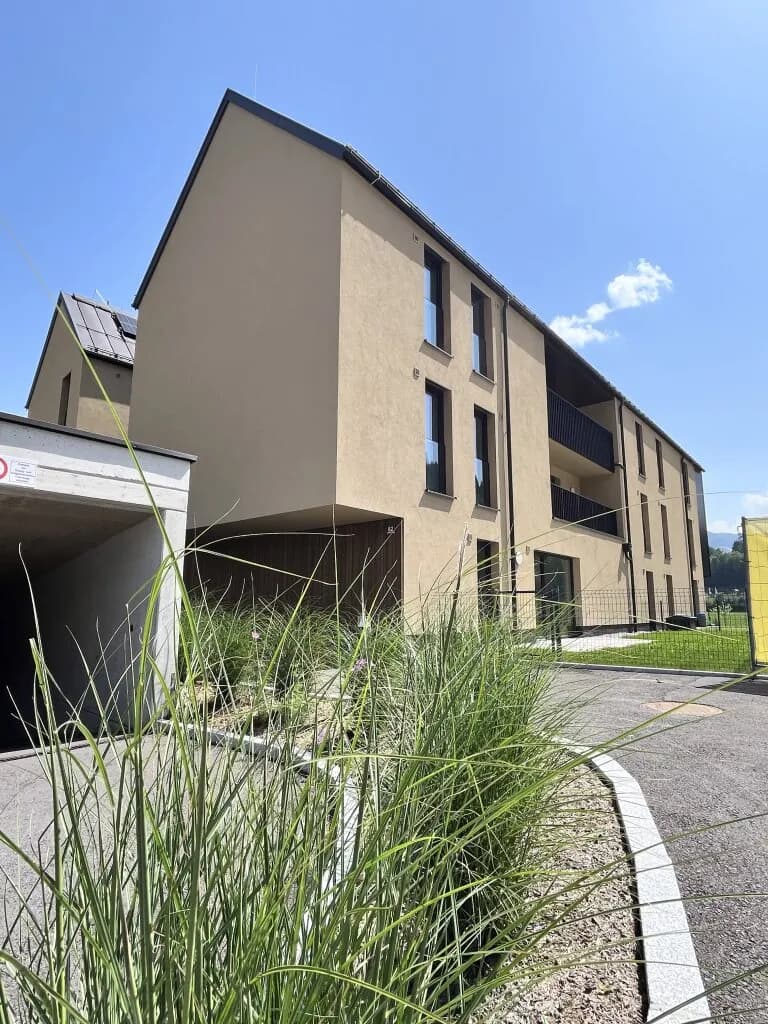 3-Zimmer-Wohnung kaufen in Sankt Johann im Pongau – 73,36 m², € 394.000 – Bild 3 von 20
