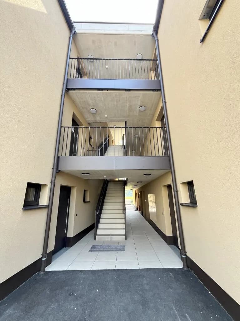 3-Zimmer-Wohnung kaufen in Sankt Johann im Pongau – 73,36 m², € 394.000 – Bild 10 von 20
