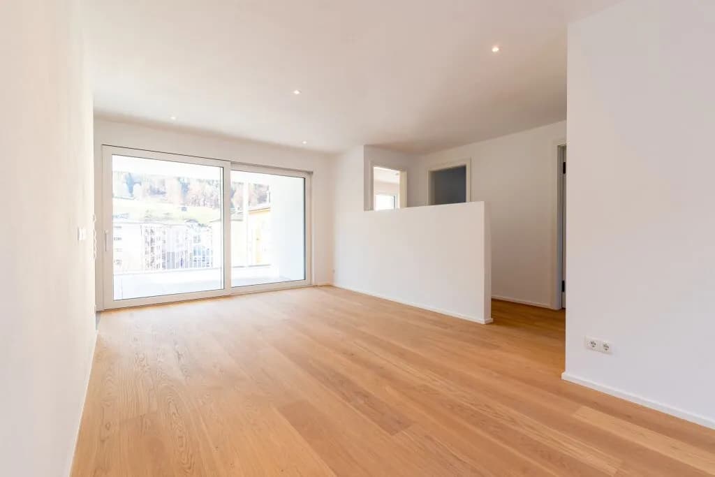 3-Zimmer-Wohnung kaufen in Sankt Johann im Pongau – 73,36 m², € 394.000 – Bild 12 von 20