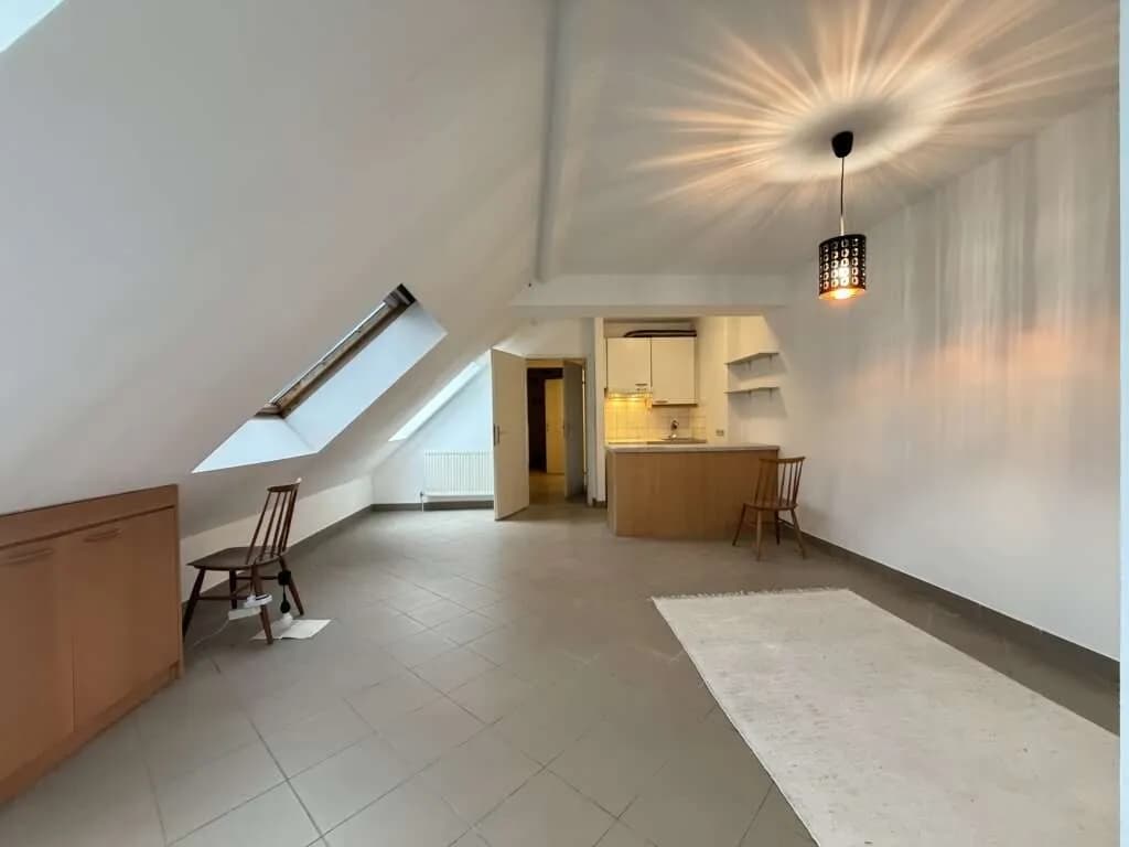2-Zimmer-Wohnung kaufen in Wien – 55 m², € 199.000 – Bild 2 von 12