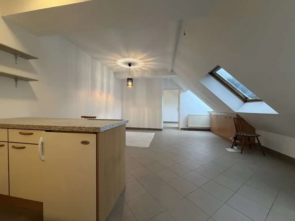 2-Zimmer-Wohnung kaufen in Wien – 55 m², € 199.000 – Bild 3 von 12