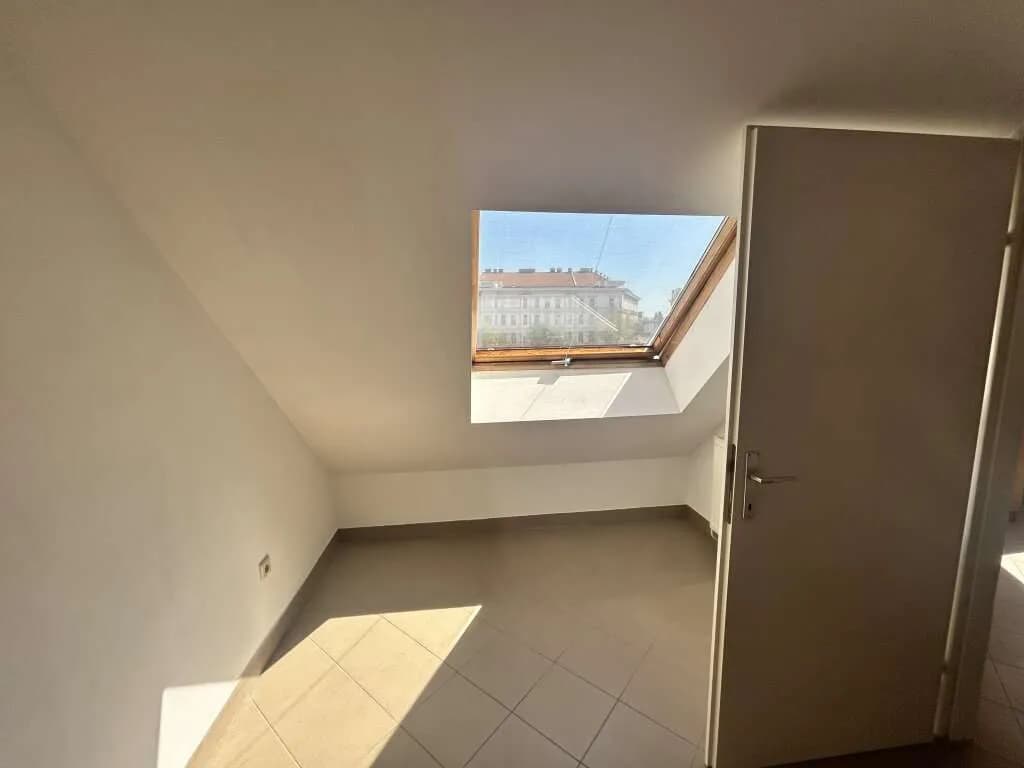 2-Zimmer-Wohnung kaufen in Wien – 55 m², € 199.000 – Bild 4 von 12