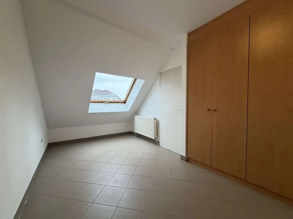 2-Zimmer-Wohnung kaufen in Wien – 55 m², € 199.000 – Bild 5 von 12