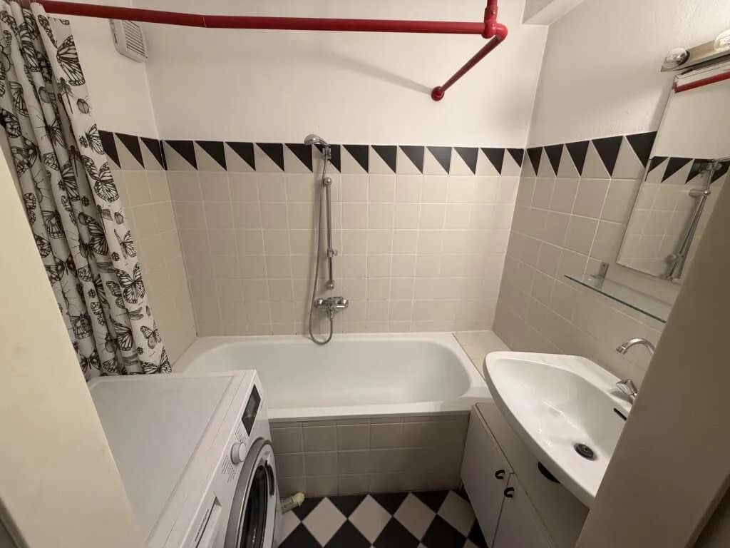 2-Zimmer-Wohnung kaufen in Wien – 55 m², € 199.000 – Bild 6 von 12