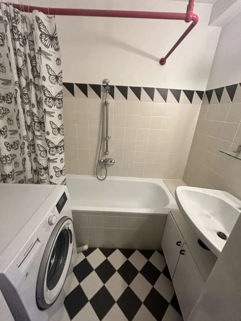 2-Zimmer-Wohnung kaufen in Wien – 55 m², € 199.000 – Bild 7 von 12