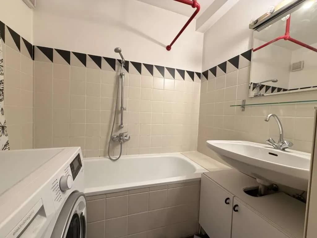 2-Zimmer-Wohnung kaufen in Wien – 55 m², € 199.000 – Bild 8 von 12