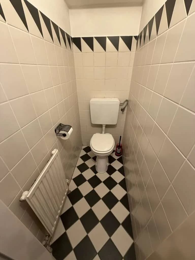 2-Zimmer-Wohnung kaufen in Wien – 55 m², € 199.000 – Bild 9 von 12