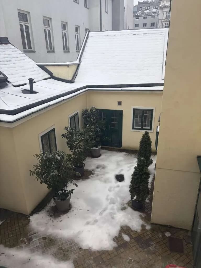 2-Zimmer-Wohnung kaufen in Wien – 55 m², € 199.000 – Bild 11 von 12