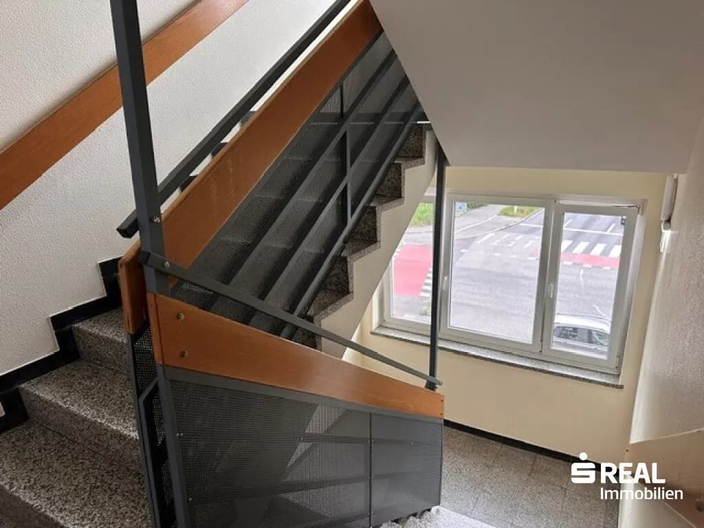 Wohnung kaufen in Linz – 61 m², € 154.900 – Bild 2 von 20