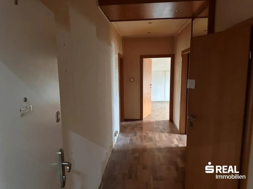 Wohnung kaufen in Linz – 61 m², € 154.900 – Bild 4 von 20