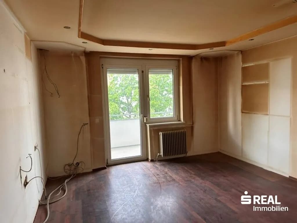 Wohnung kaufen in Linz – 61 m², € 154.900 – Bild 5 von 20
