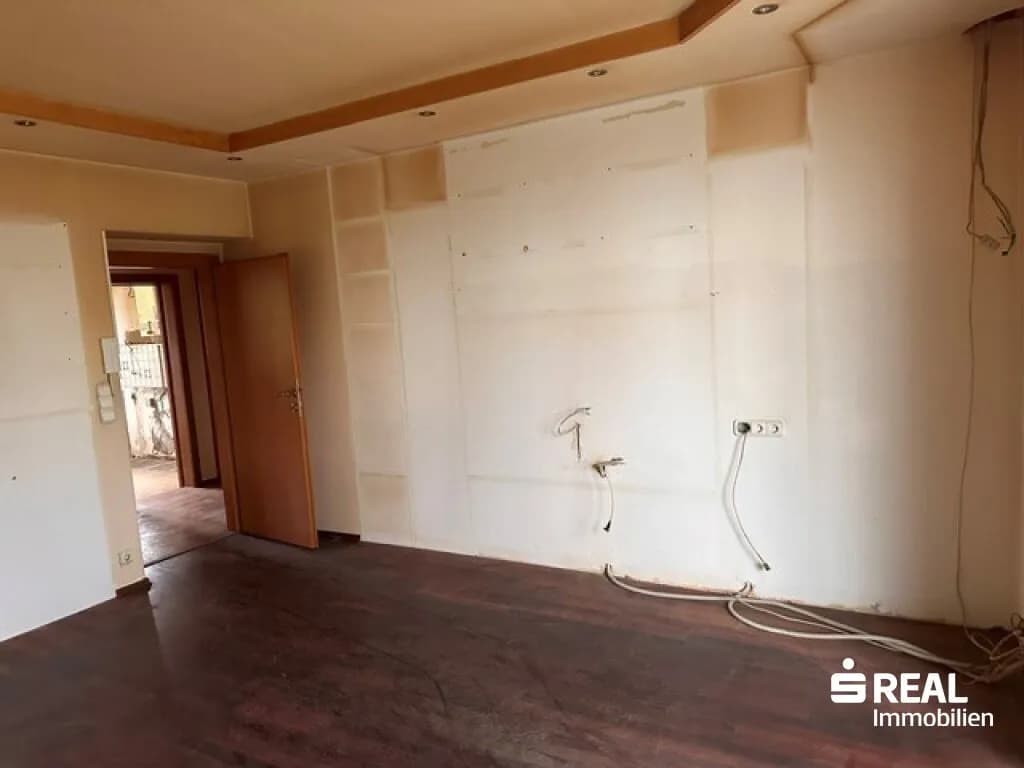 Wohnung kaufen in Linz – 61 m², € 154.900 – Bild 6 von 20