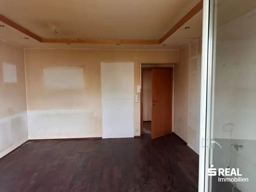 Wohnung kaufen in Linz – 61 m², € 154.900 – Bild 7 von 20