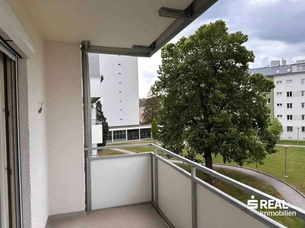 Wohnung kaufen in Linz – 61 m², € 154.900 – Bild 9 von 20