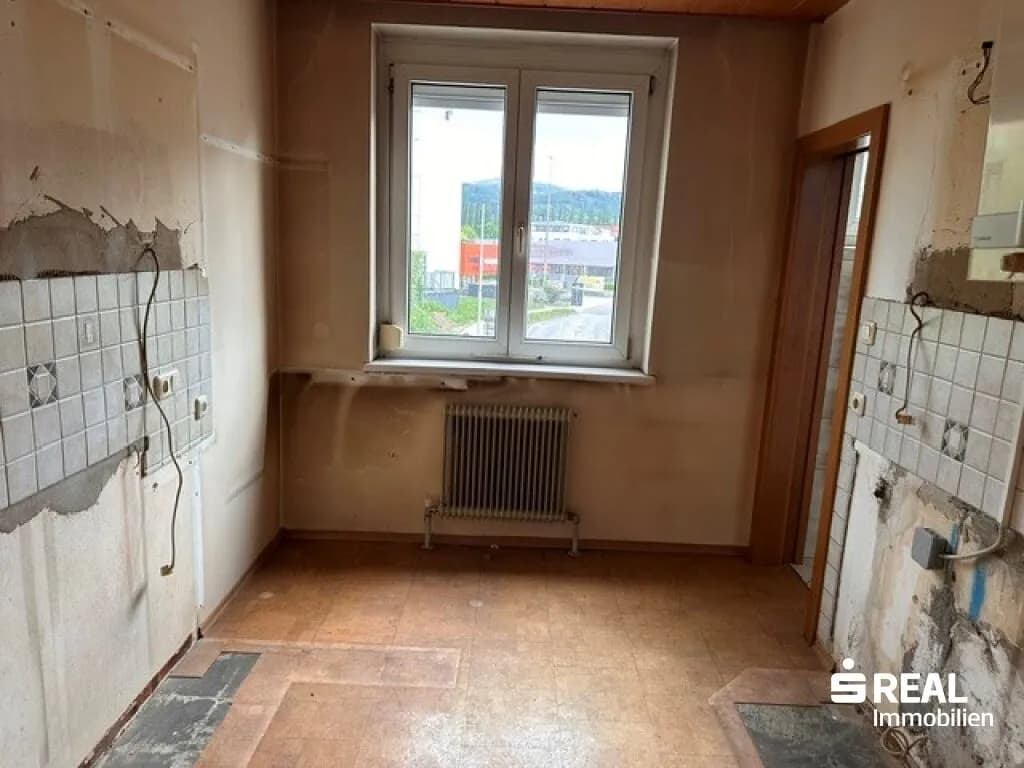 Wohnung kaufen in Linz – 61 m², € 154.900 – Bild 10 von 20