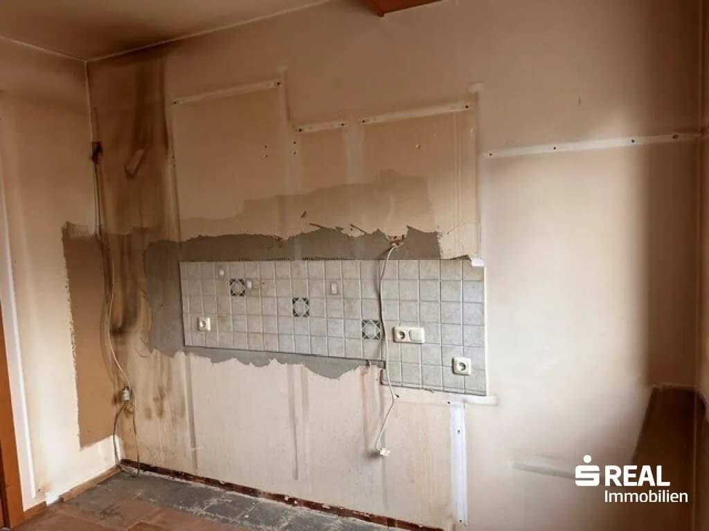 Wohnung kaufen in Linz – 61 m², € 154.900 – Bild 11 von 20