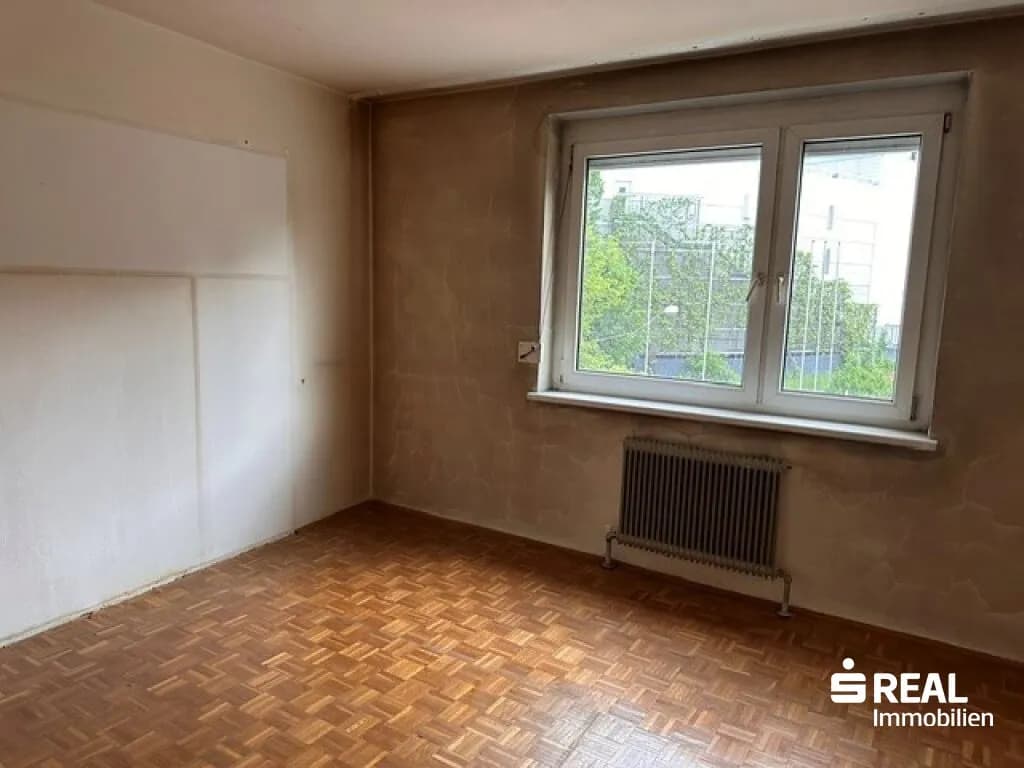 Wohnung kaufen in Linz – 61 m², € 154.900 – Bild 12 von 20