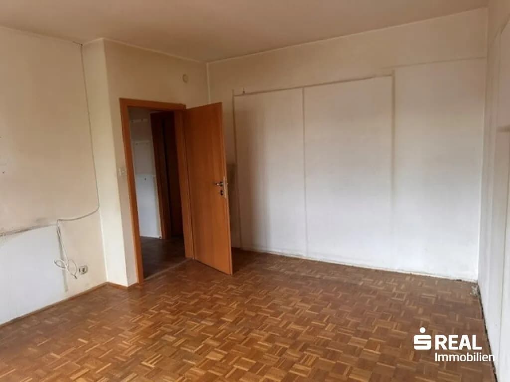 Wohnung kaufen in Linz – 61 m², € 154.900 – Bild 13 von 20