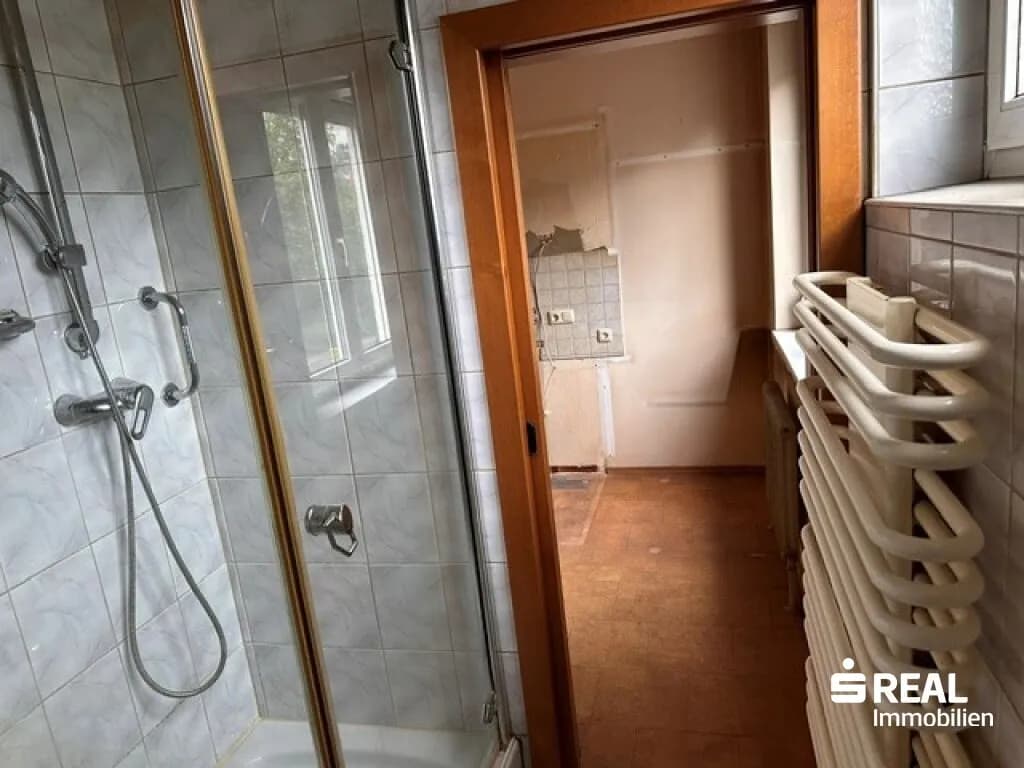 Wohnung kaufen in Linz – 61 m², € 154.900 – Bild 14 von 20