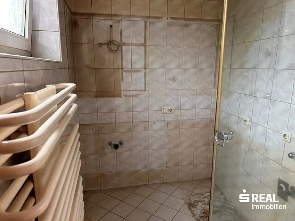 Wohnung kaufen in Linz – 61 m², € 154.900 – Bild 15 von 20
