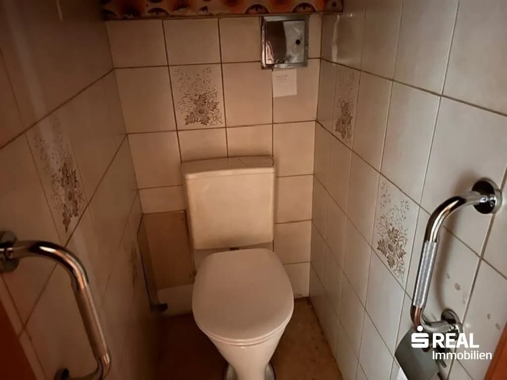 Wohnung kaufen in Linz – 61 m², € 154.900 – Bild 16 von 20