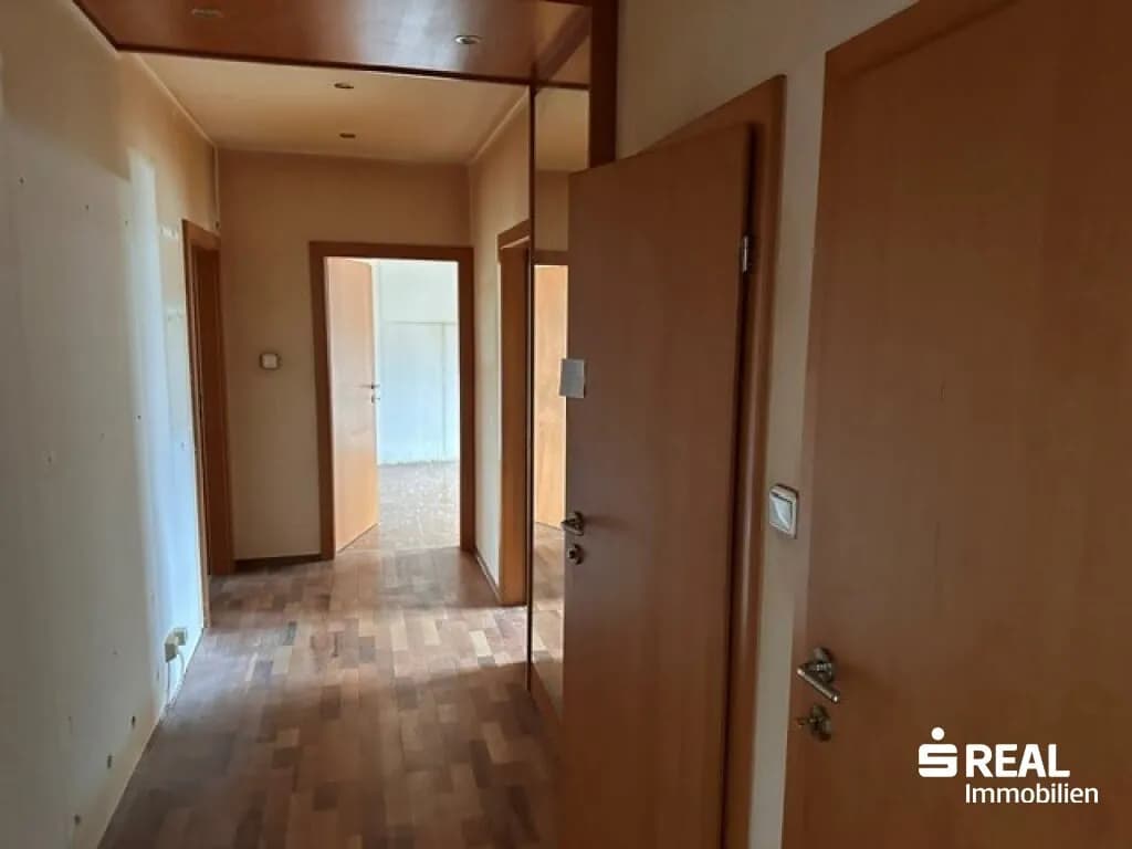 Wohnung kaufen in Linz – 61 m², € 154.900 – Bild 17 von 20