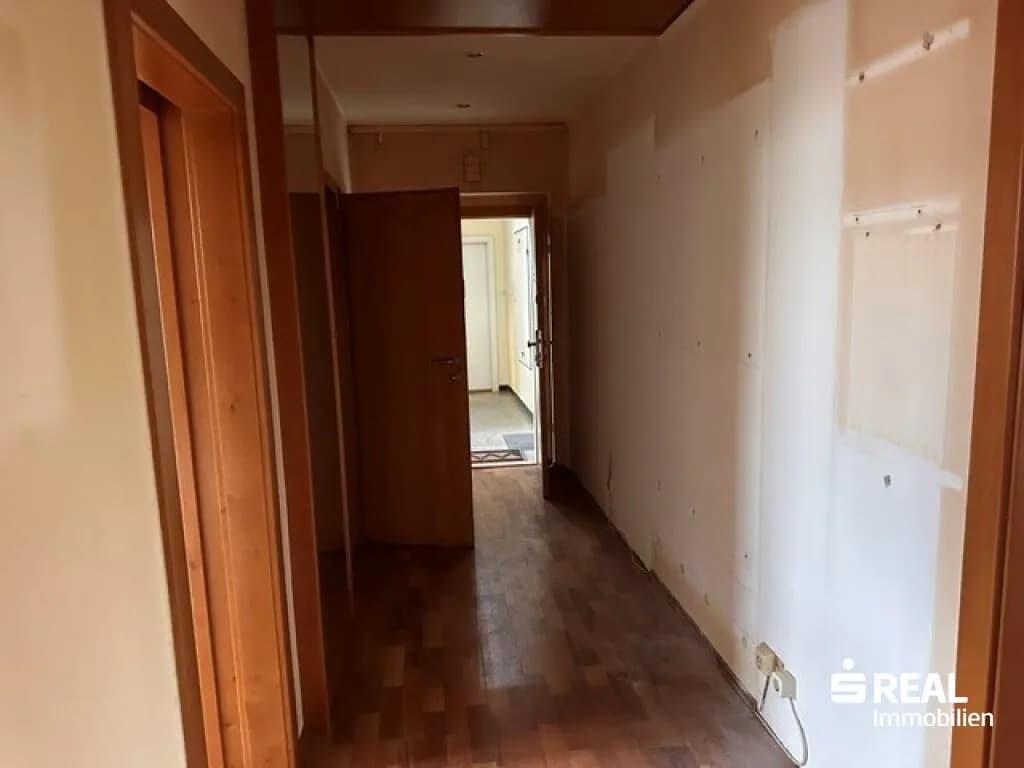 Wohnung kaufen in Linz – 61 m², € 154.900 – Bild 18 von 20