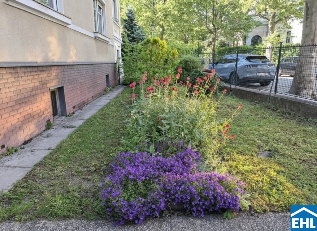 6-Zimmer-Haus kaufen in Mödling – 145 m², € 795.000 – Bild 3 von 19