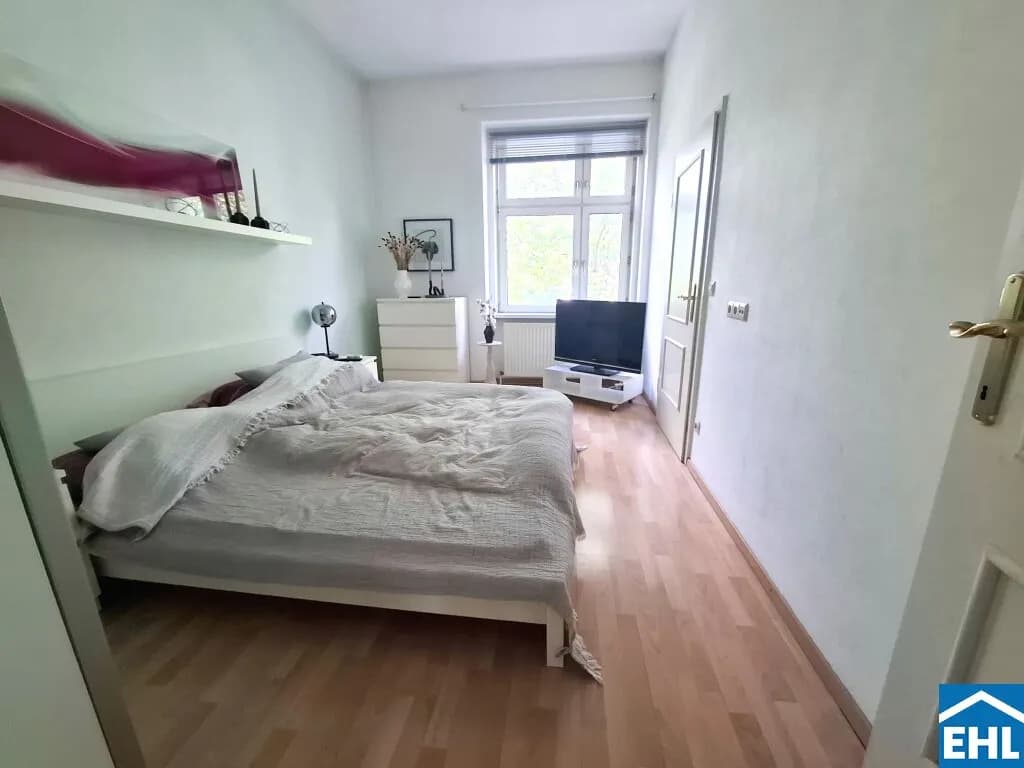 6-Zimmer-Haus kaufen in Mödling – 145 m², € 795.000 – Bild 7 von 19