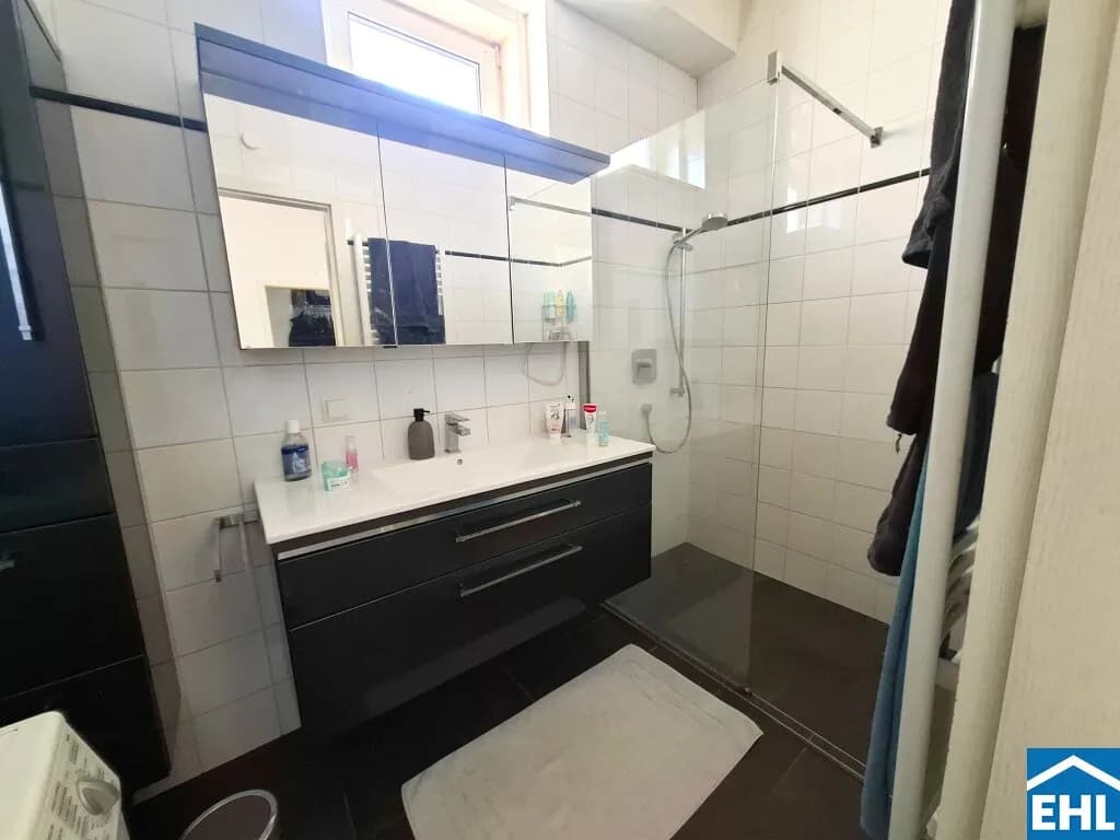 6-Zimmer-Haus kaufen in Mödling – 145 m², € 795.000 – Bild 8 von 19