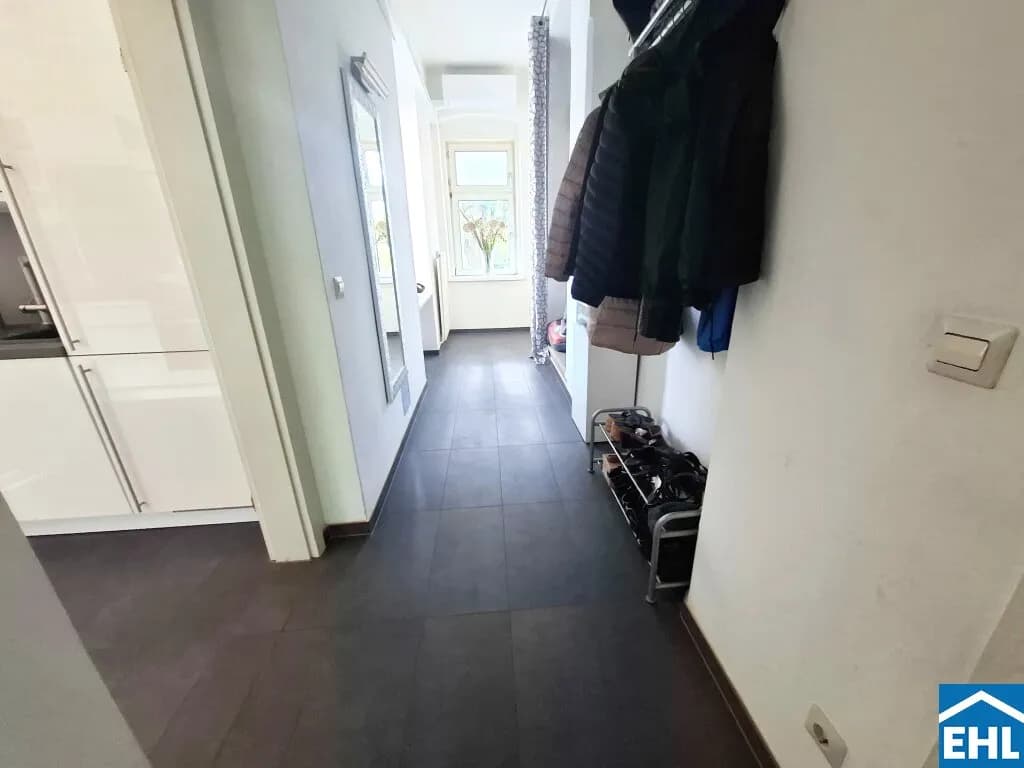6-Zimmer-Haus kaufen in Mödling – 145 m², € 795.000 – Bild 9 von 19