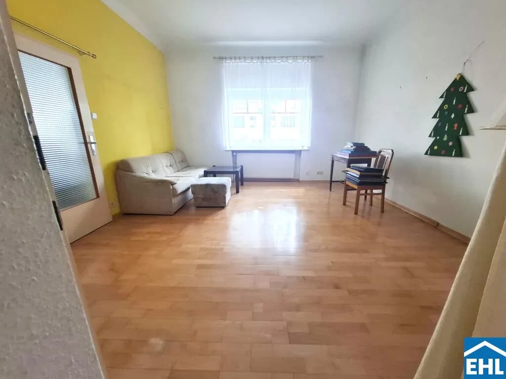 6-Zimmer-Haus kaufen in Mödling – 145 m², € 795.000 – Bild 12 von 19